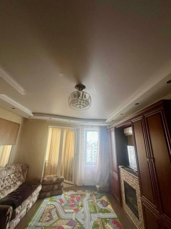 https://photo.capital.com.ua/foto_k/k55153646603.jpg