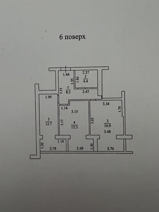 https://photo.capital.com.ua/foto_k/k55153646718.jpg