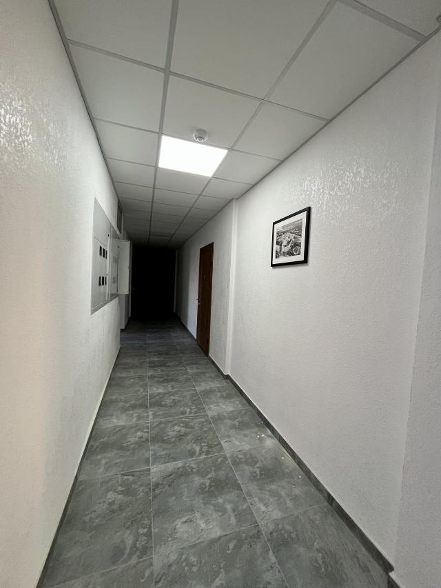 https://photo.capital.com.ua/foto_k/k55153646802.jpg