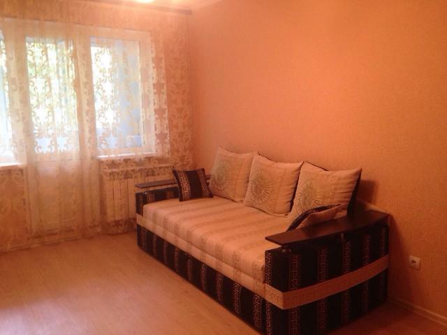 https://photo.capital.com.ua/foto_k/k55153647105.jpg