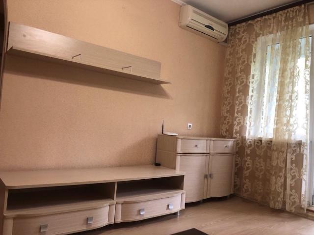 https://photo.capital.com.ua/foto_k/k55153647106.jpg
