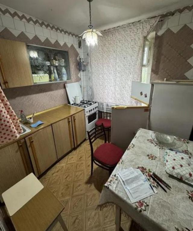 https://photo.capital.com.ua/foto_k/k55153647201.jpg