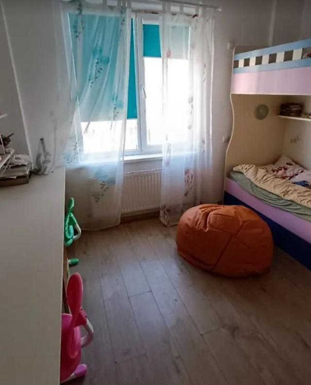https://photo.capital.com.ua/foto_k/k55153647907.jpg