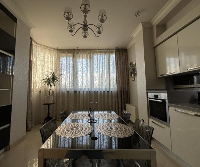 https://photo.capital.com.ua/foto_k/k55153648001.jpg