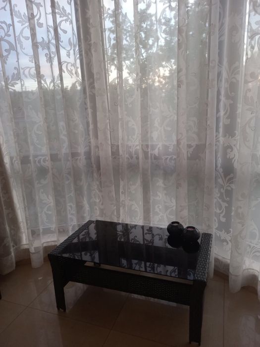 https://photo.capital.com.ua/foto_k/k55153648010.jpg