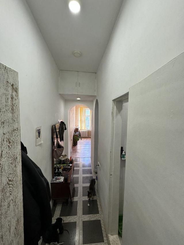 https://photo.capital.com.ua/foto_k/k55153648304.jpg