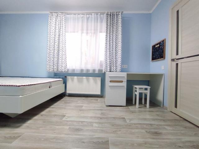 https://photo.capital.com.ua/foto_k/k55153648907.jpg