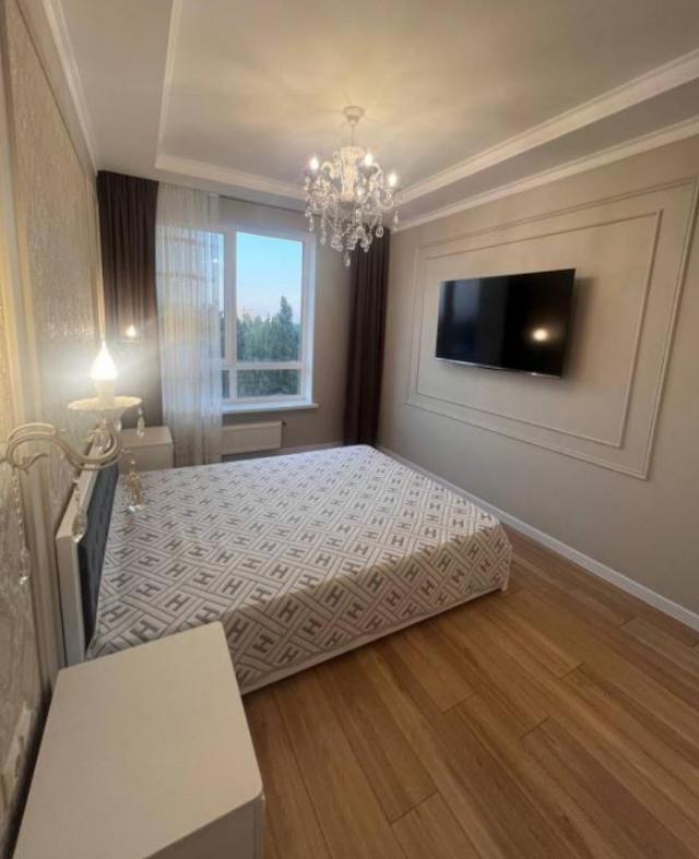 https://photo.capital.com.ua/foto_k/k55153649106.jpg