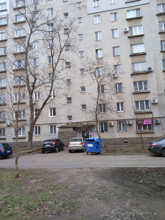 https://photo.capital.com.ua/foto_k/k55153649601.jpg