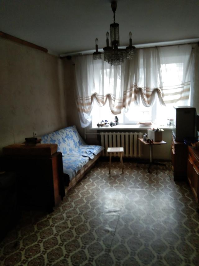 https://photo.capital.com.ua/foto_k/k55153649602.jpg