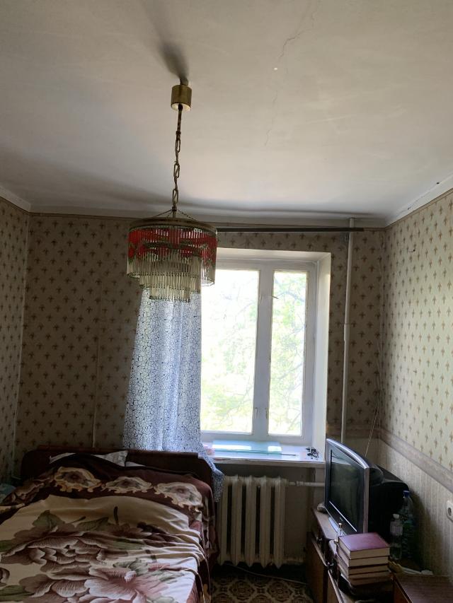 https://photo.capital.com.ua/foto_k/k55153649603.jpg