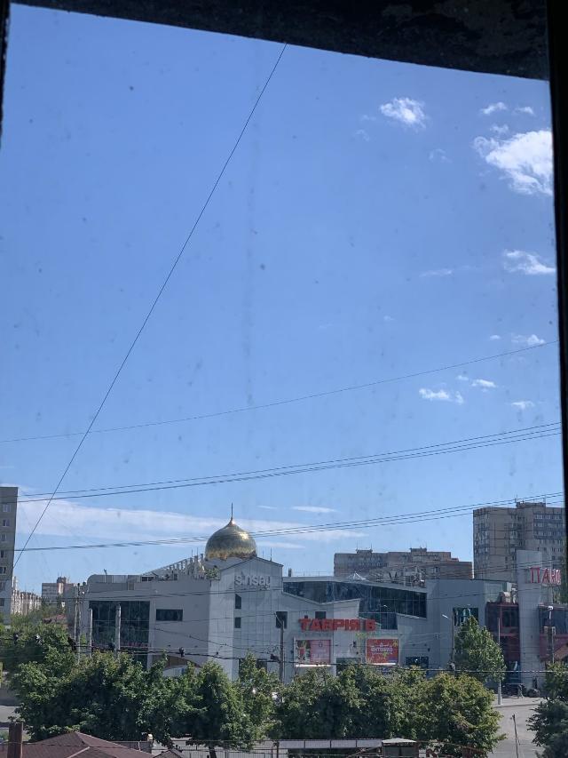 https://photo.capital.com.ua/foto_k/k55153649608.jpg