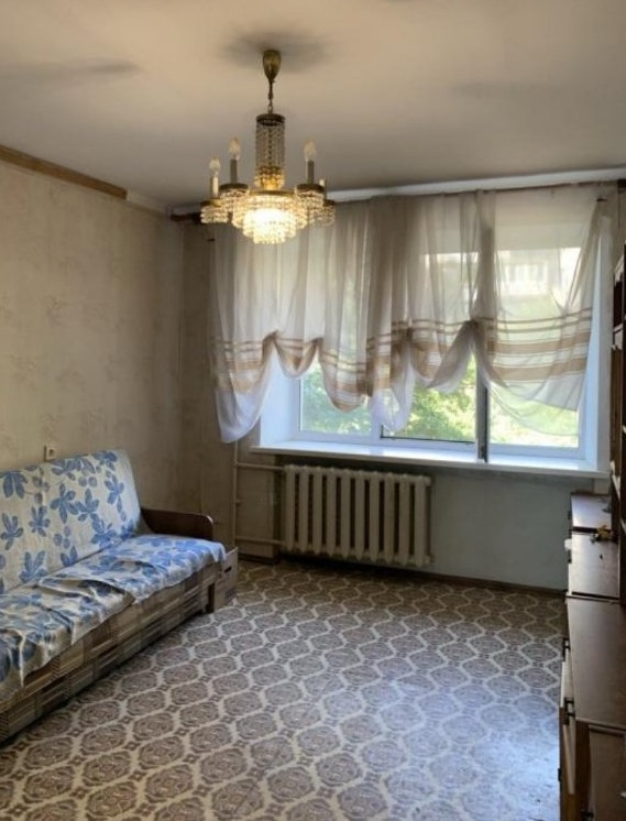 https://photo.capital.com.ua/foto_k/k55153649610.jpg