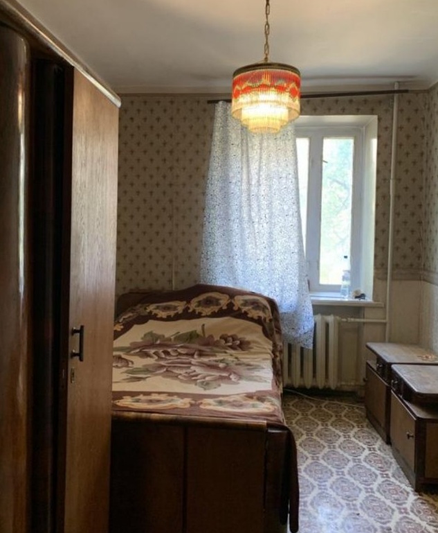 https://photo.capital.com.ua/foto_k/k55153649612.jpg