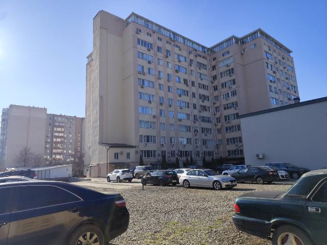 https://photo.capital.com.ua/foto_k/k55153649701.jpg