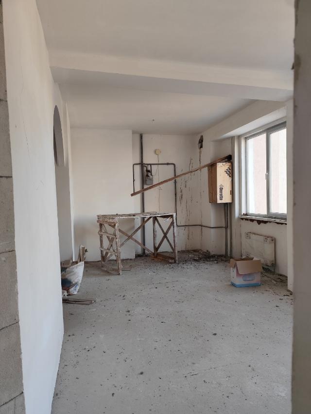 https://photo.capital.com.ua/foto_k/k55153649704.jpg