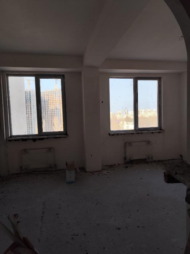 https://photo.capital.com.ua/foto_k/k55153649705.jpg