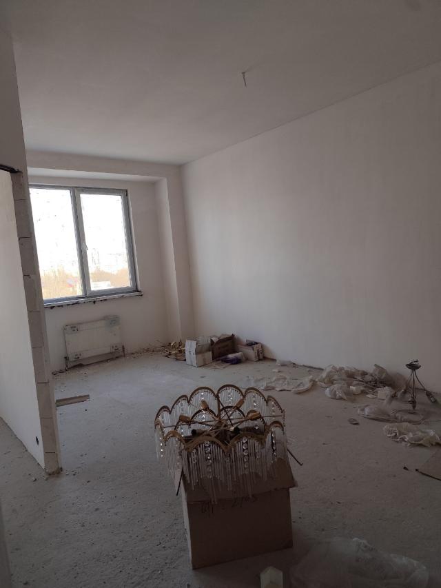 https://photo.capital.com.ua/foto_k/k55153649708.jpg