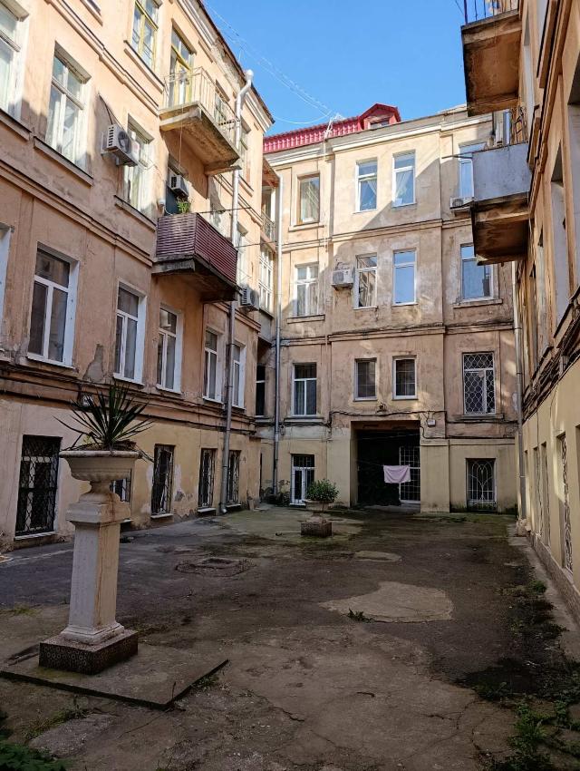 https://photo.capital.com.ua/foto_k/k55153649802.jpg
