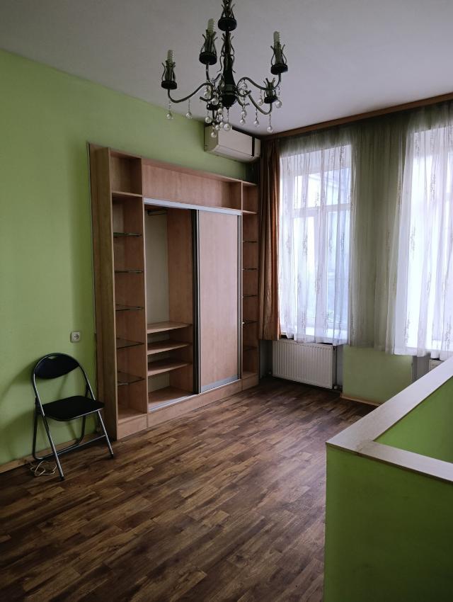 https://photo.capital.com.ua/foto_k/k55153649811.jpg
