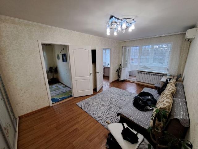 https://photo.capital.com.ua/foto_k/k55153649903.jpg
