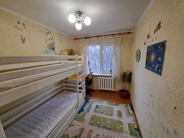 https://photo.capital.com.ua/foto_k/k55153649904.jpg