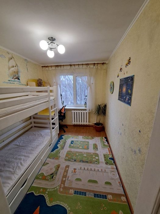 https://photo.capital.com.ua/foto_k/k55153649905.jpg