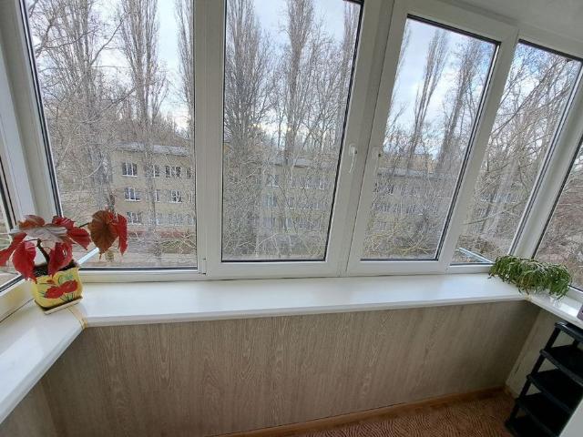 https://photo.capital.com.ua/foto_k/k55153649908.jpg