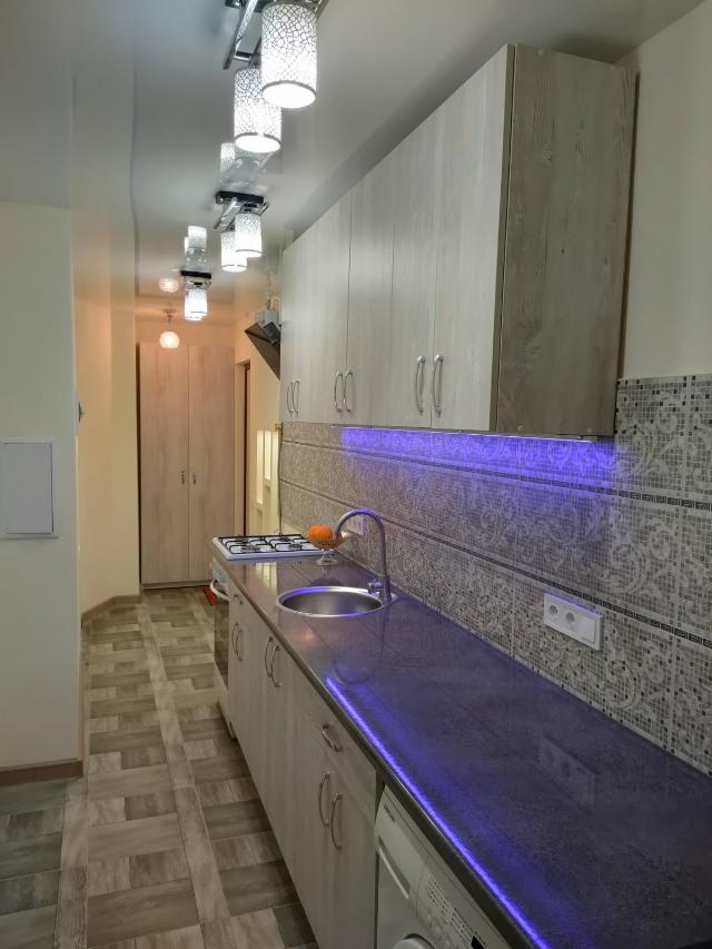 https://photo.capital.com.ua/foto_k/k55153650211.jpg