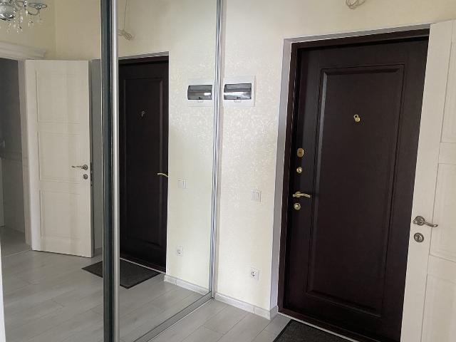 https://photo.capital.com.ua/foto_k/k55153650307.jpg