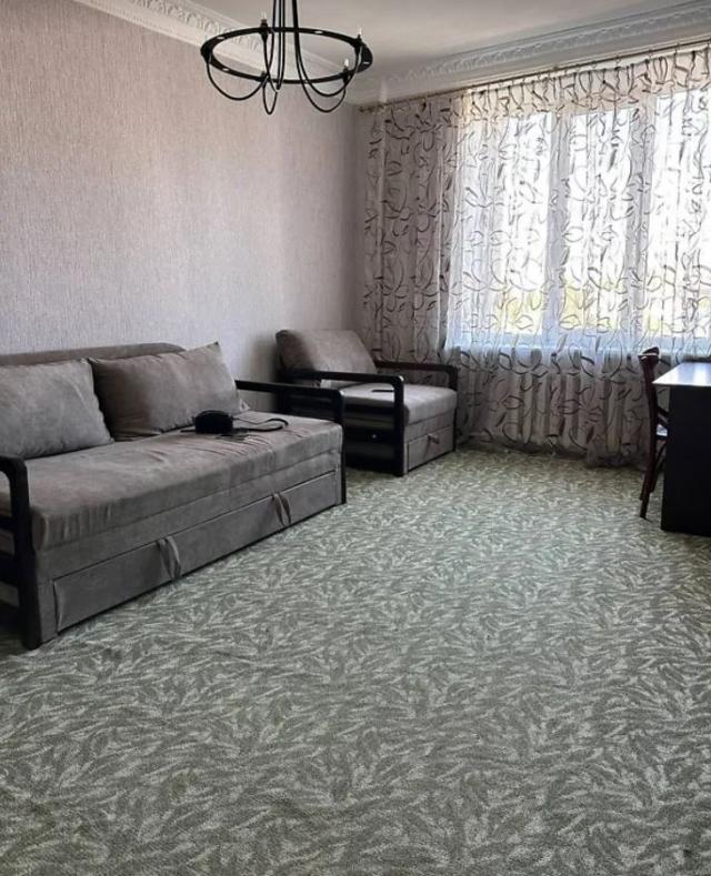 https://photo.capital.com.ua/foto_k/k55153650402.jpg