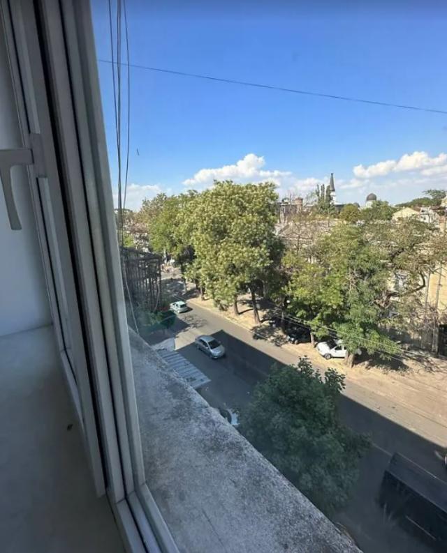 https://photo.capital.com.ua/foto_k/k55153650407.jpg