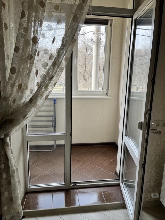 https://photo.capital.com.ua/foto_k/k55153650506.jpg