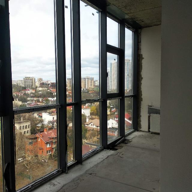 https://photo.capital.com.ua/foto_k/k55153651217.jpg