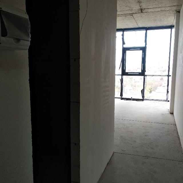 https://photo.capital.com.ua/foto_k/k55153651218.jpg