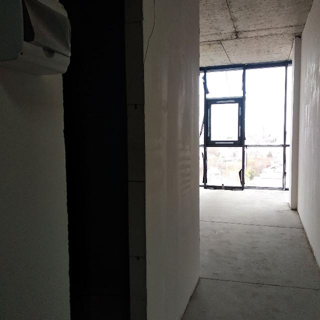 https://photo.capital.com.ua/foto_k/k55153651220.jpg