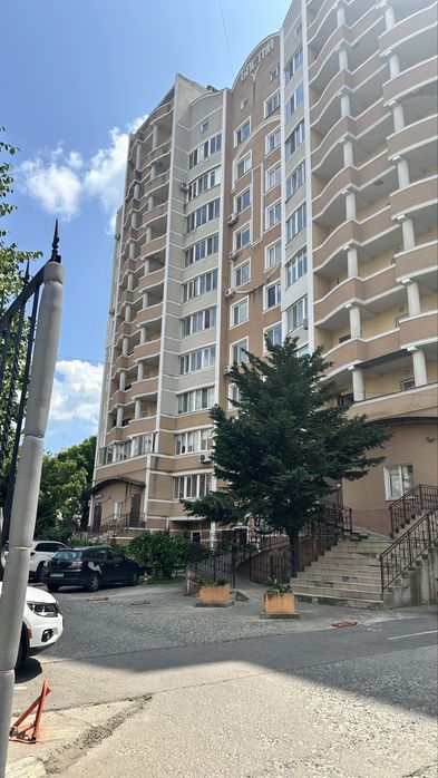https://photo.capital.com.ua/foto_k/k55153651409.jpg