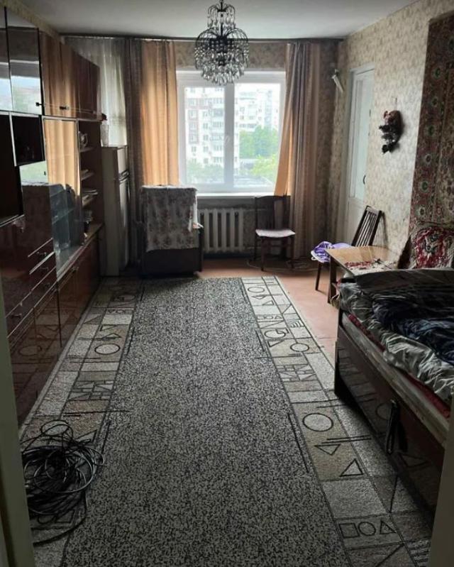 https://photo.capital.com.ua/foto_k/k55153651602.jpg