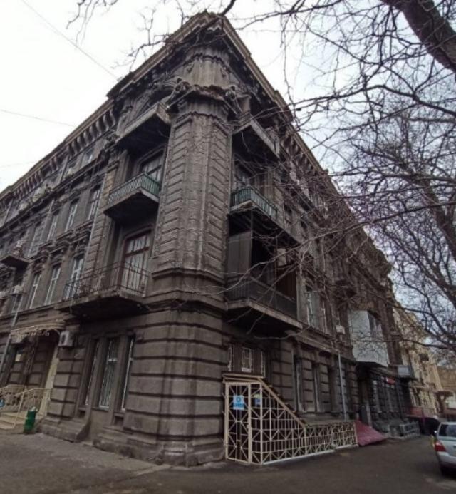 https://photo.capital.com.ua/foto_k/k55153652001.jpg