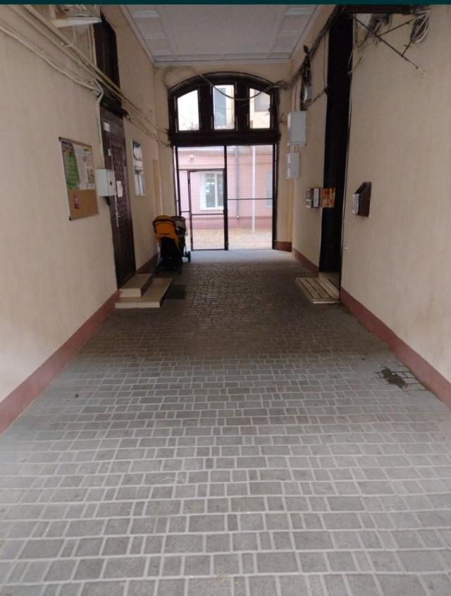 https://photo.capital.com.ua/foto_k/k55153652003.jpg