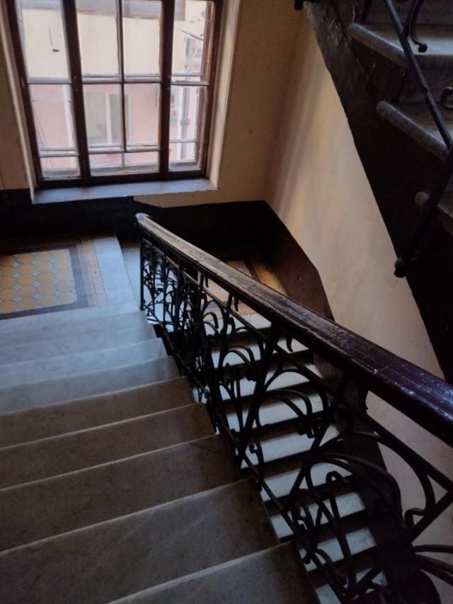 https://photo.capital.com.ua/foto_k/k55153652004.jpg