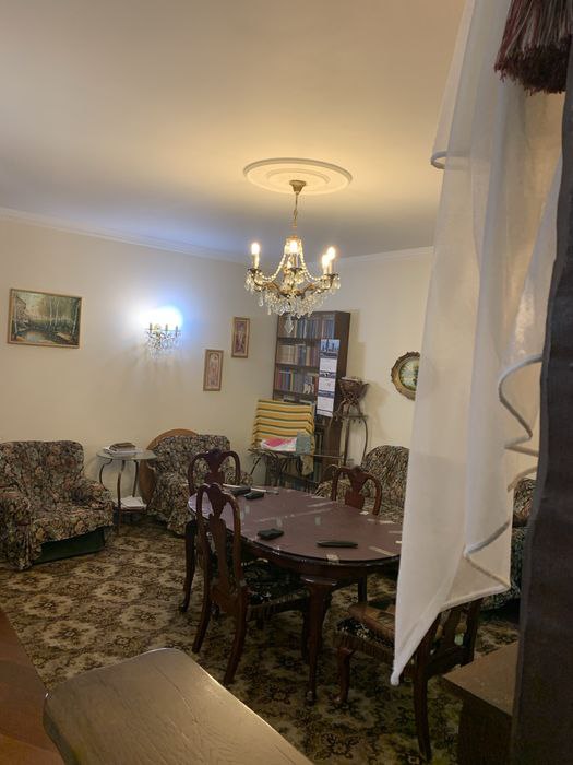 https://photo.capital.com.ua/foto_k/k55153652405.jpg