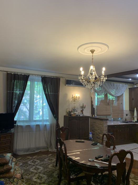 https://photo.capital.com.ua/foto_k/k55153652406.jpg