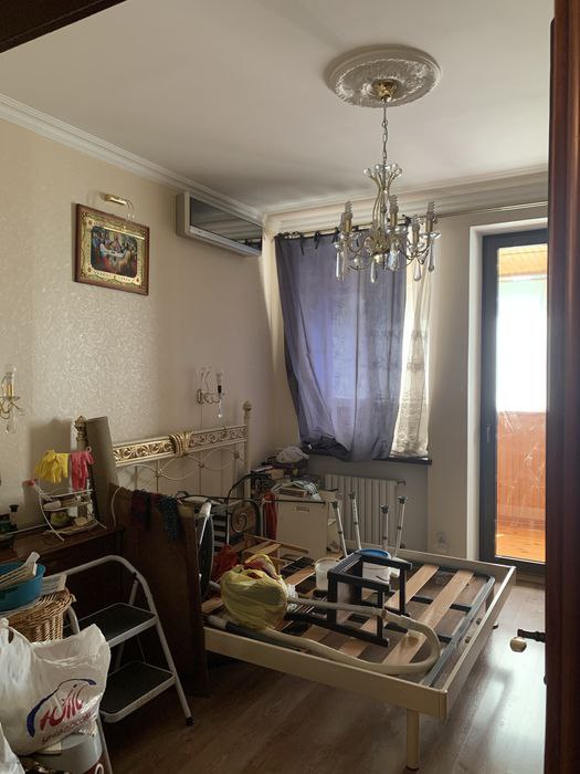 https://photo.capital.com.ua/foto_k/k55153652408.jpg