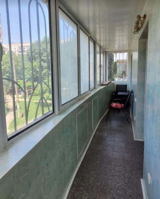 https://photo.capital.com.ua/foto_k/k55153652510.jpg