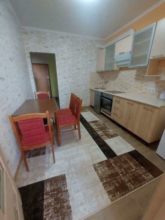 https://photo.capital.com.ua/foto_k/k55153653104.jpg