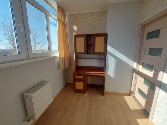 https://photo.capital.com.ua/foto_k/k55153653111.jpg