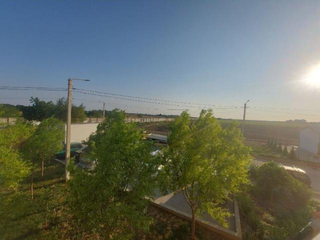 https://photo.capital.com.ua/foto_k/k55153653116.jpg