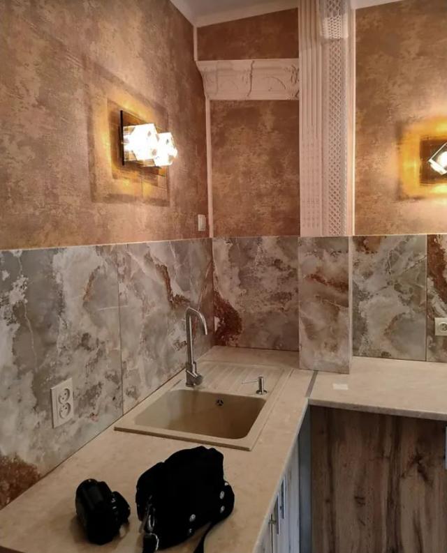 https://photo.capital.com.ua/foto_k/k55153653405.jpg