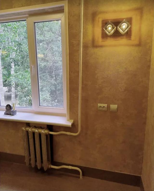 https://photo.capital.com.ua/foto_k/k55153653406.jpg